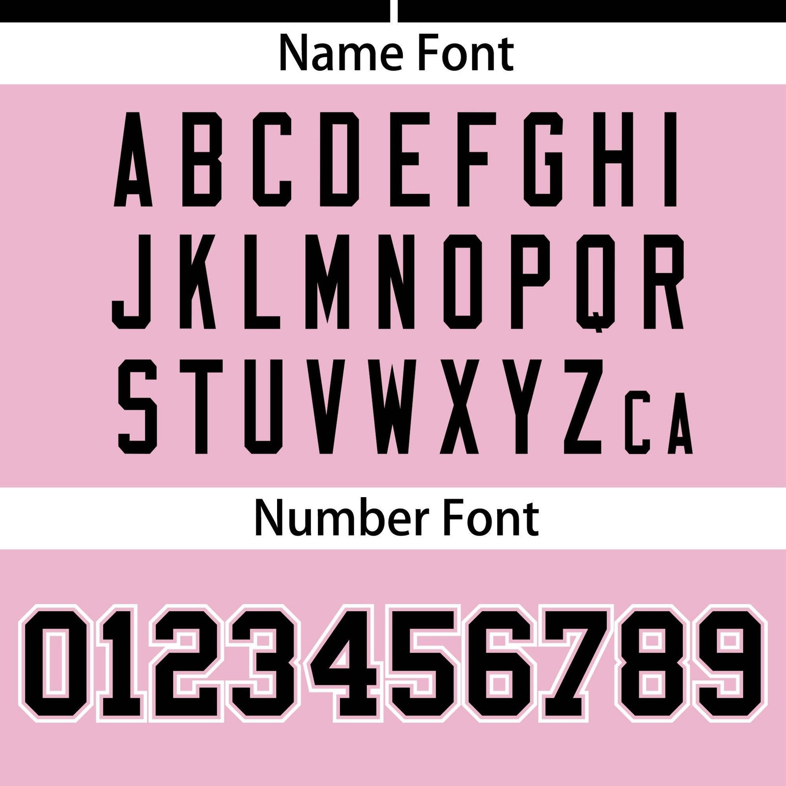 Custom Black Light Pink Color Block Personalized Skull Pattern Authentic Baseball Jersey