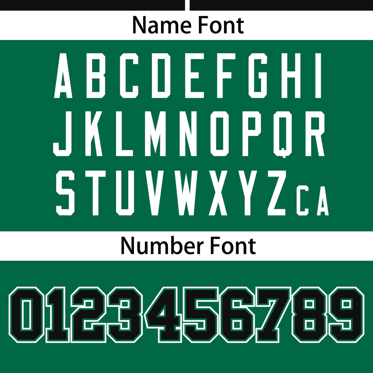 Custom Black Kelly Green Color Block Personalized Skull Pattern Authentic Baseball Jersey