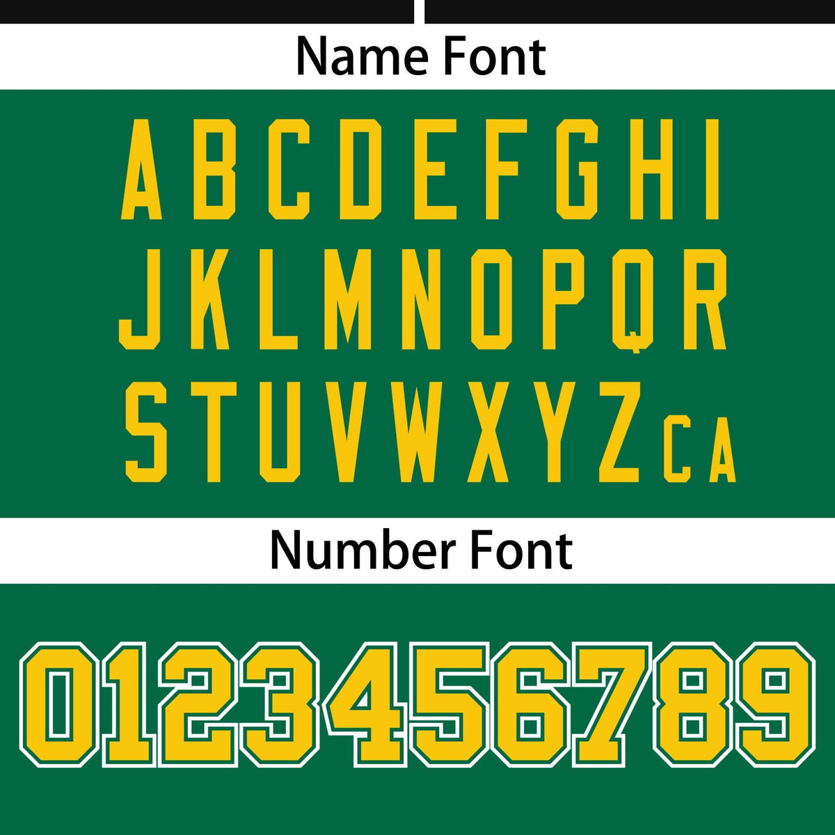 Custom Black Kelly Green Color Block Personalized Skull Pattern Authentic Baseball Jersey