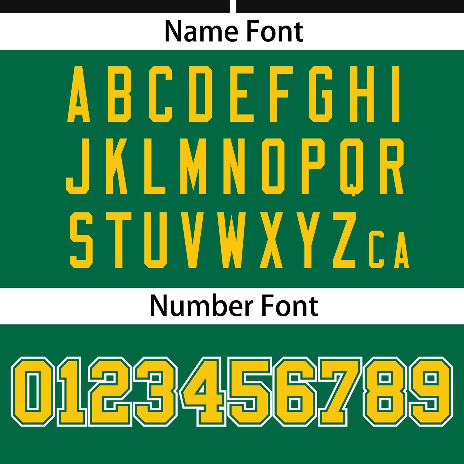 Custom Black Kelly Green Color Block Personalized Skull Pattern Authentic Baseball Jersey