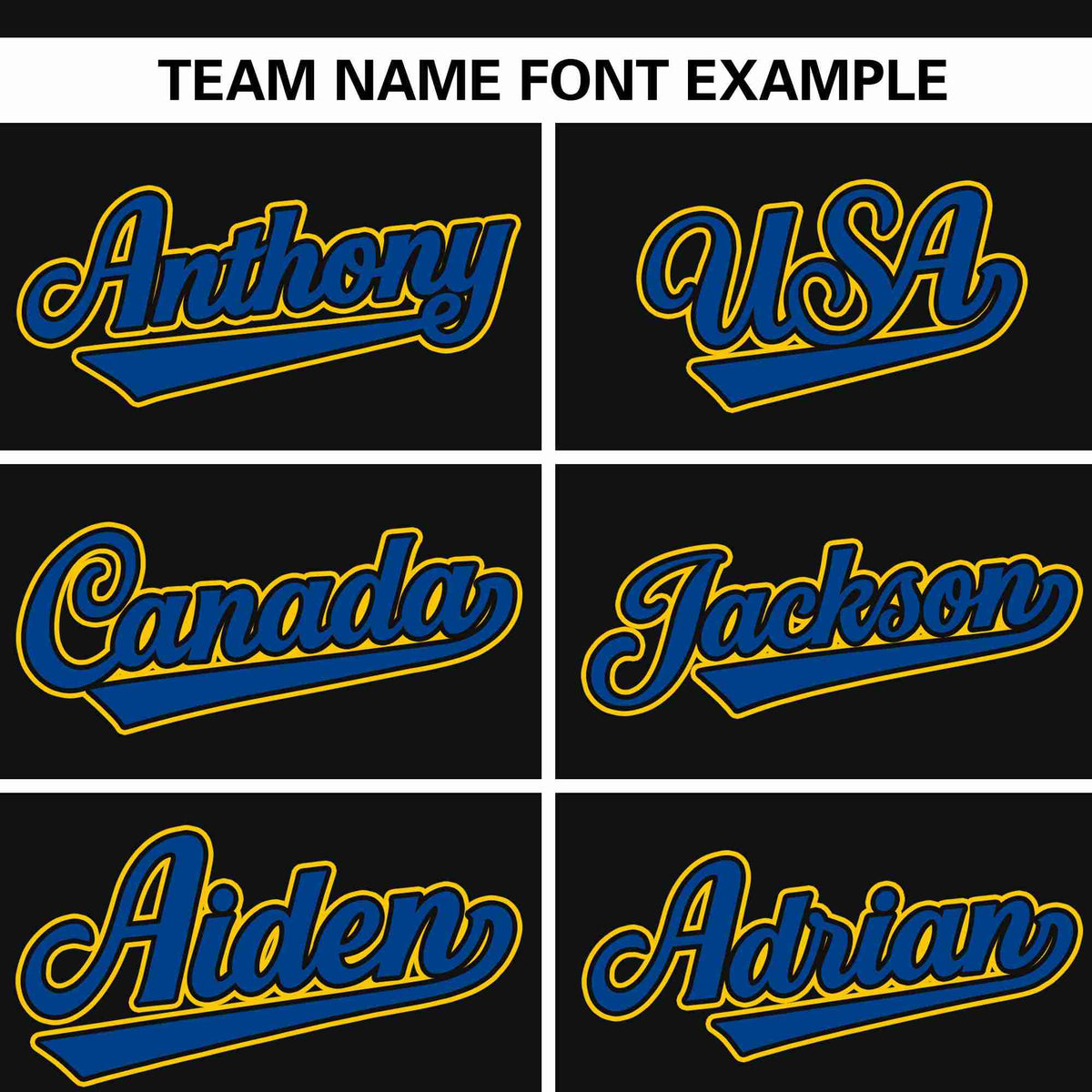 Custom Black Gold Color Block Personalized Skull Pattern Authentic Baseball Jersey