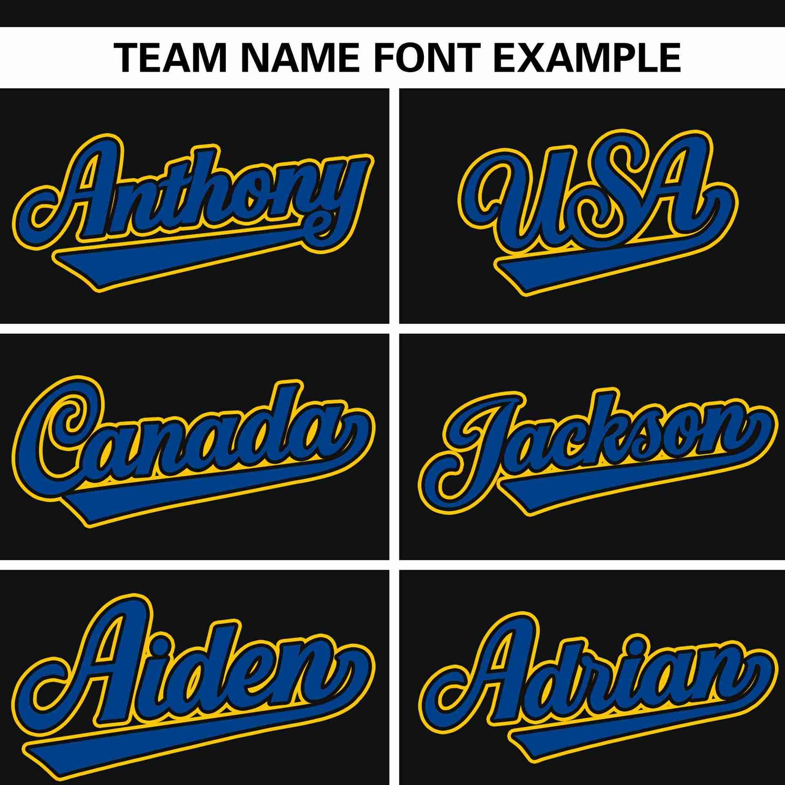 Custom Black Gold Color Block Personalized Skull Pattern Authentic Baseball Jersey