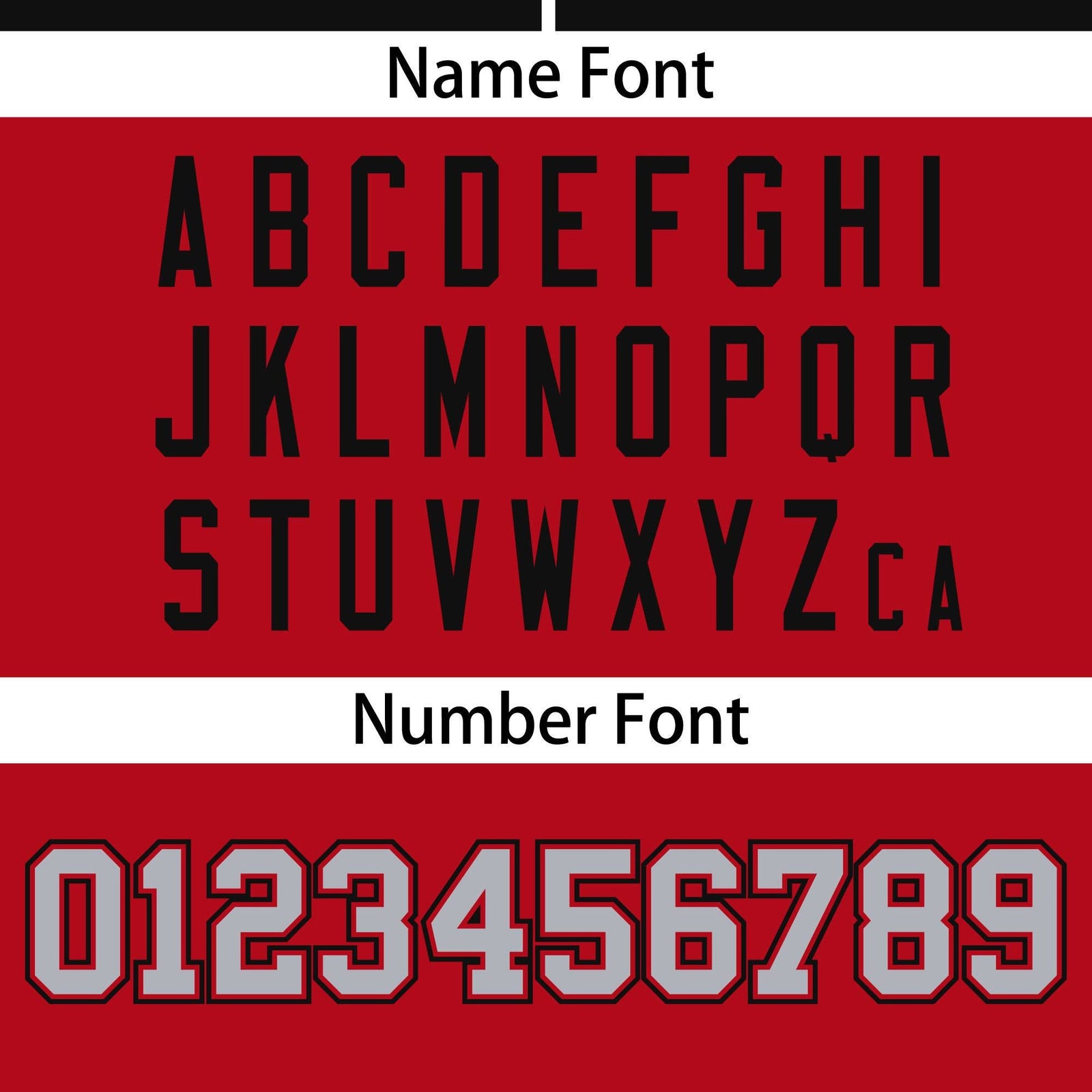 Custom Black Red Color Block Personalized Skull Pattern Authentic Baseball Jersey