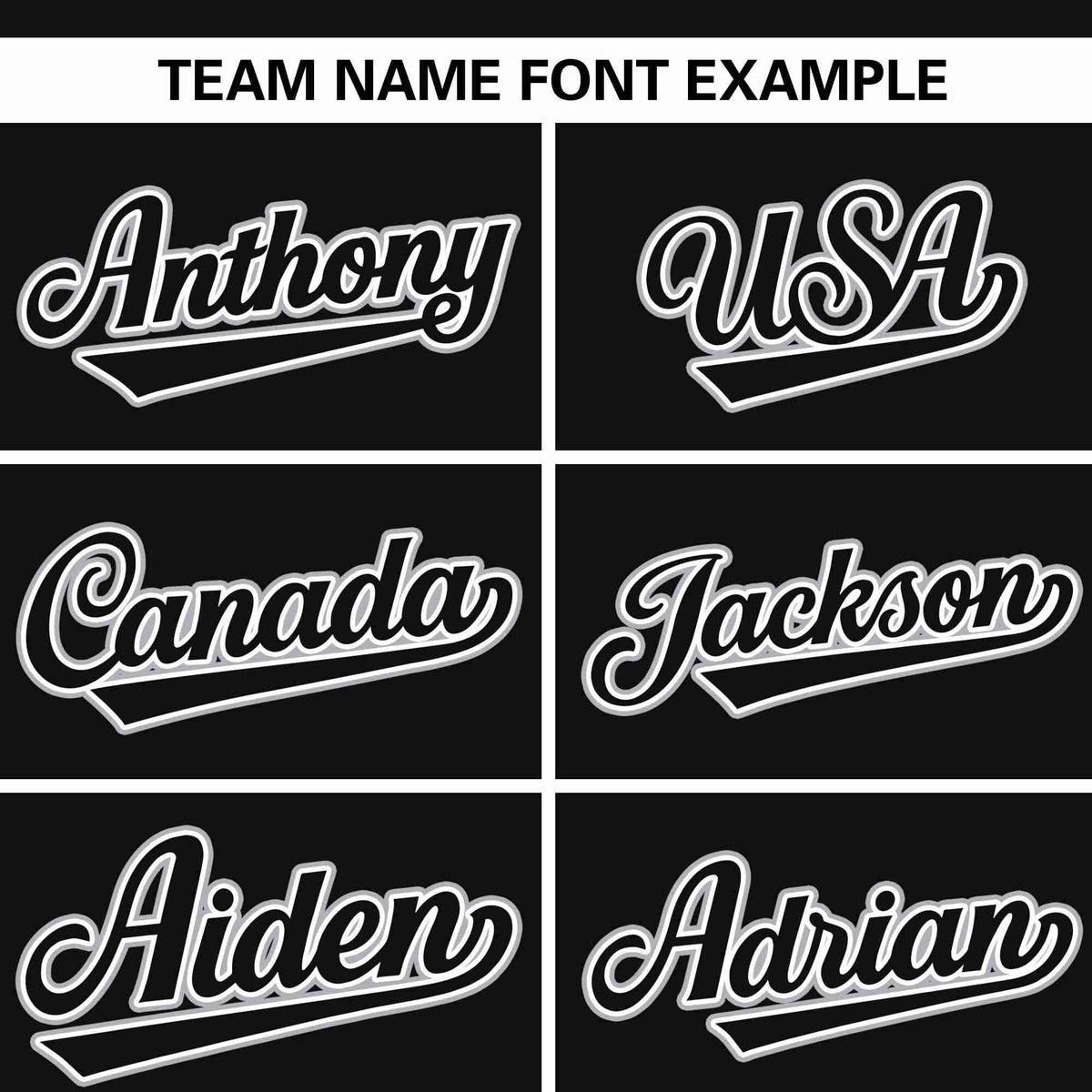 Custom Black Gray Color Block Personalized Skull Pattern Authentic Baseball Jersey