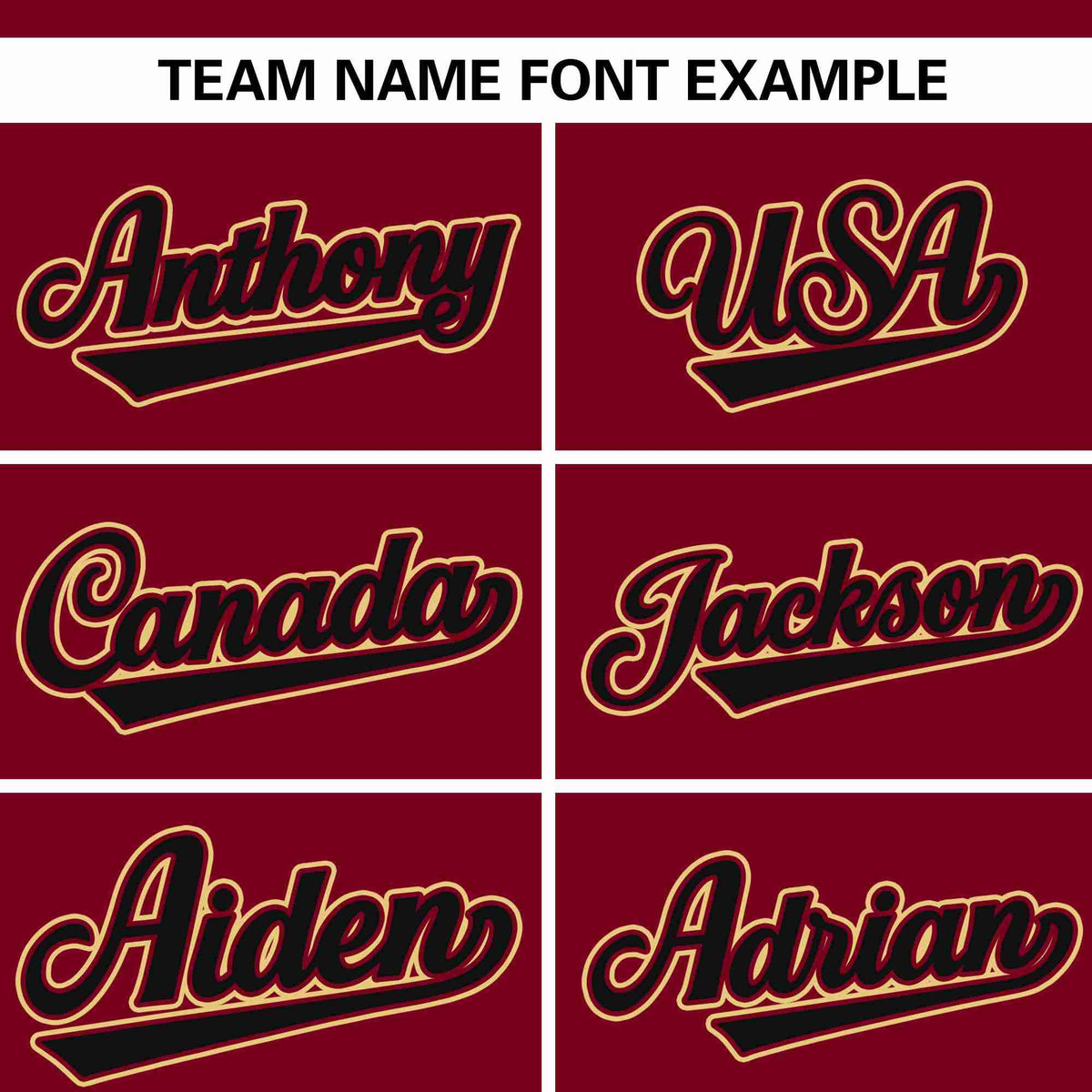 Custom Crimson Black Color Block Personalized Skull Pattern Authentic Baseball Jersey