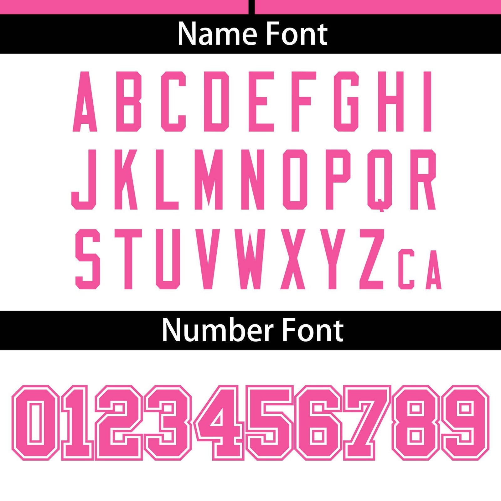 Custom Pink White Color Block Personalized Skull Pattern Authentic Baseball Jersey