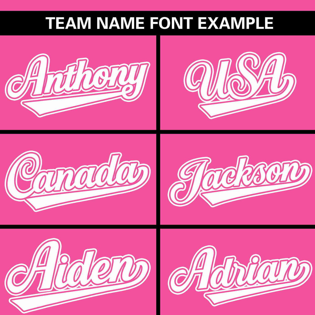 Custom Pink White Color Block Personalized Skull Pattern Authentic Baseball Jersey