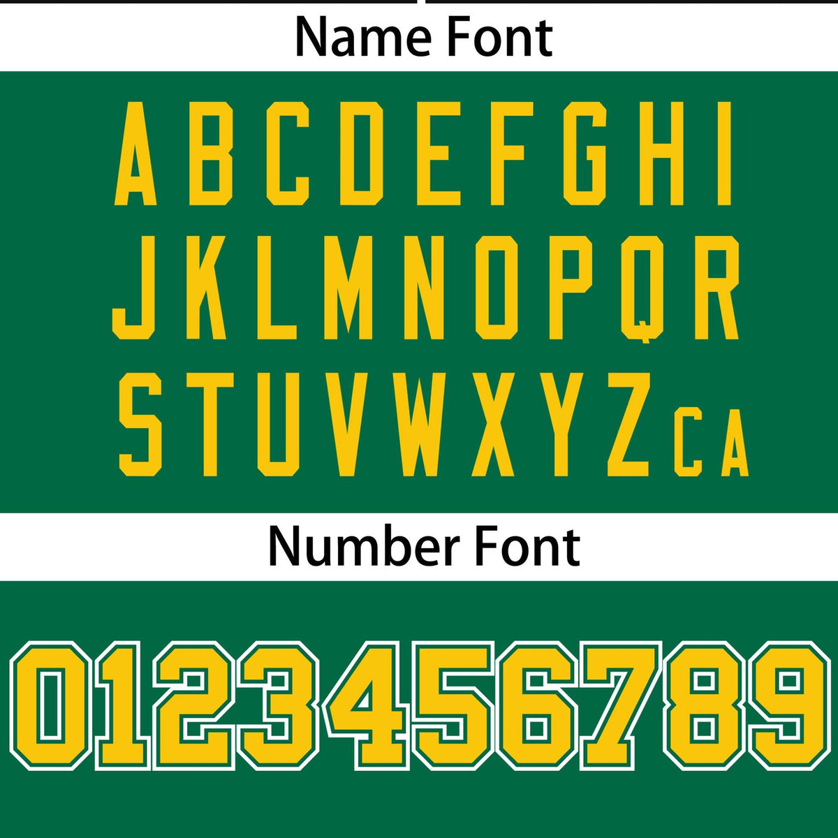 Custom Black Kelly Green Color Block Personalized Skull Pattern Authentic Baseball Jersey