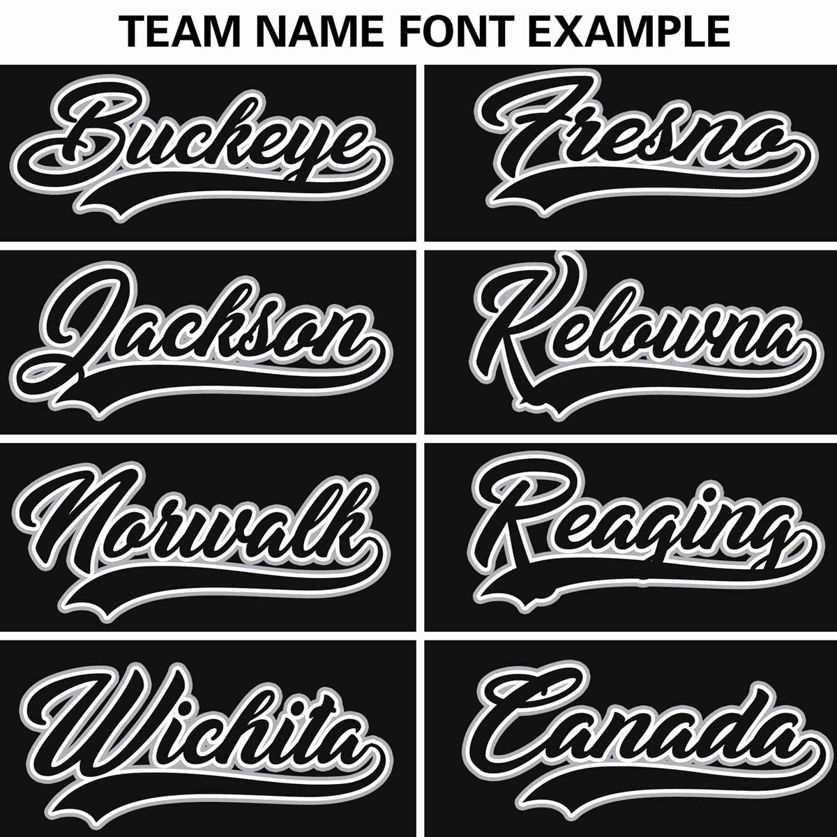 Custom Black Gray Color Block Personalized Skull Pattern Authentic Baseball Jersey