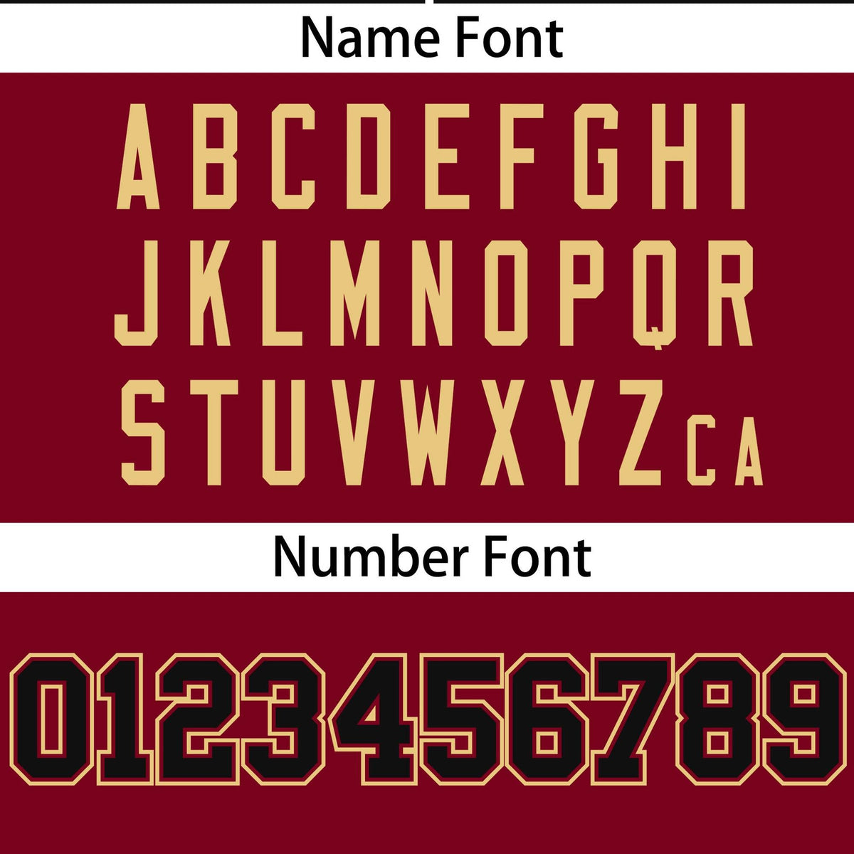 Custom Black Crimson Color Block Personalized Skull Pattern Authentic Baseball Jersey
