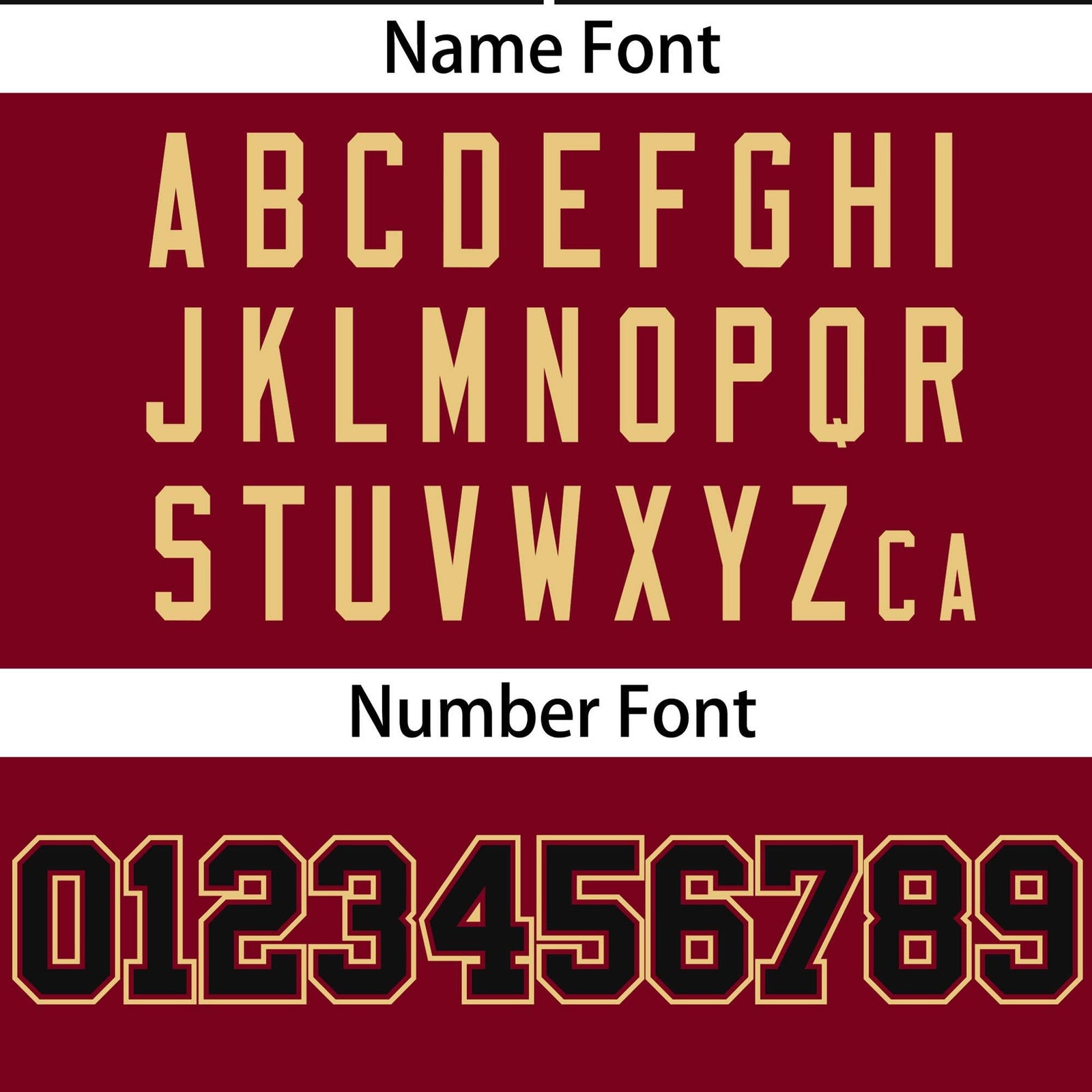 Custom Black Crimson Color Block Personalized Skull Pattern Authentic Baseball Jersey