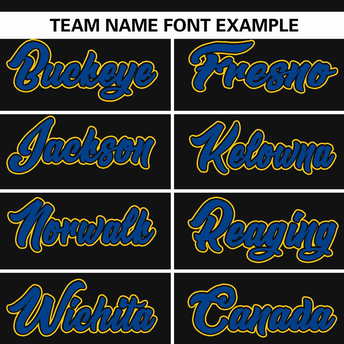 Custom Black Gold Color Block Personalized Skull Pattern Authentic Baseball Jersey