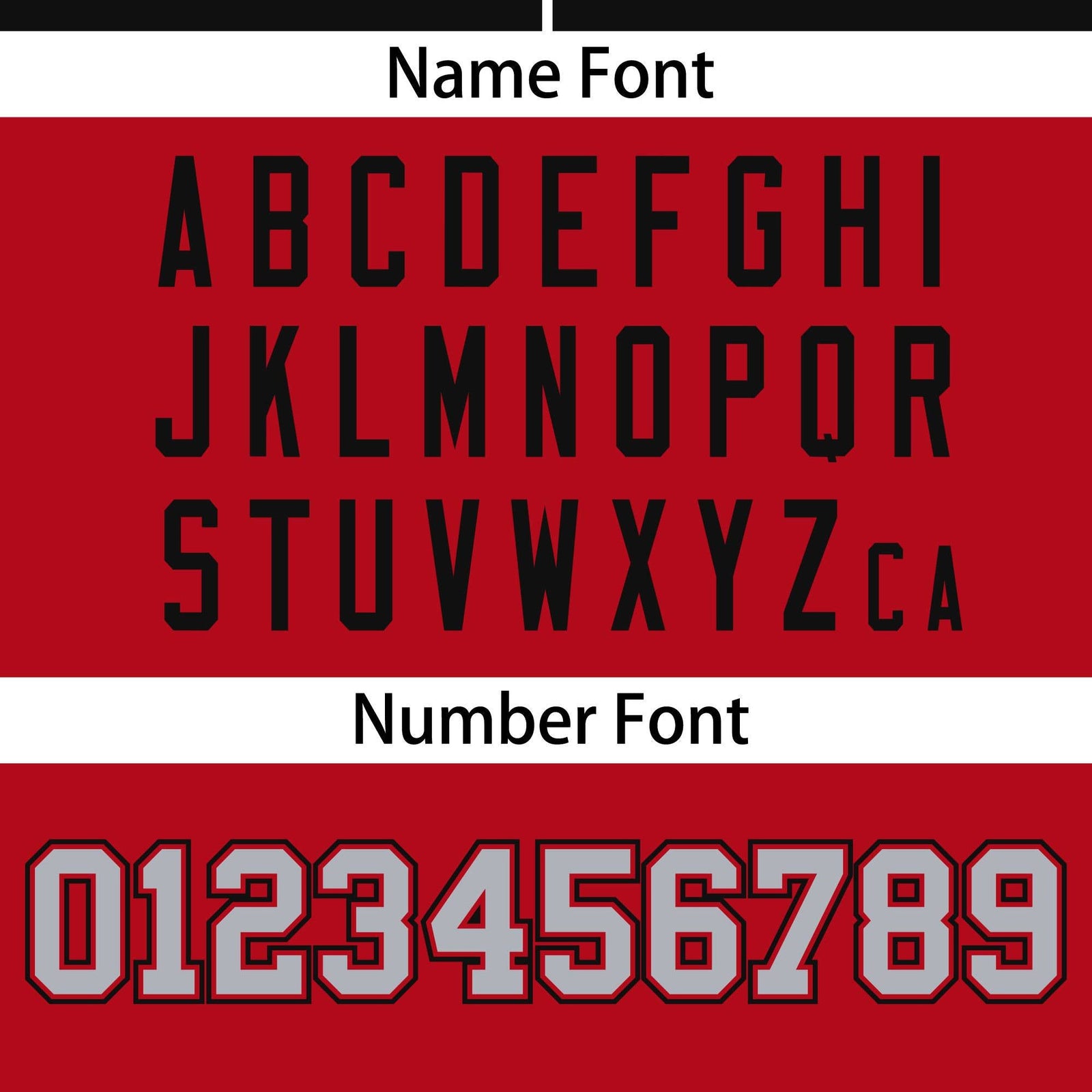 Custom Black Red Color Block Personalized Skull Pattern Authentic Baseball Jersey