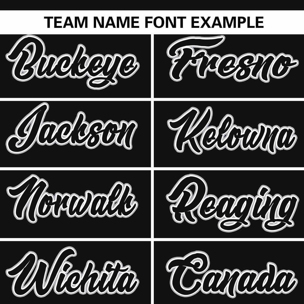 Custom Black Gray Color Block Personalized Skull Pattern Authentic Baseball Jersey