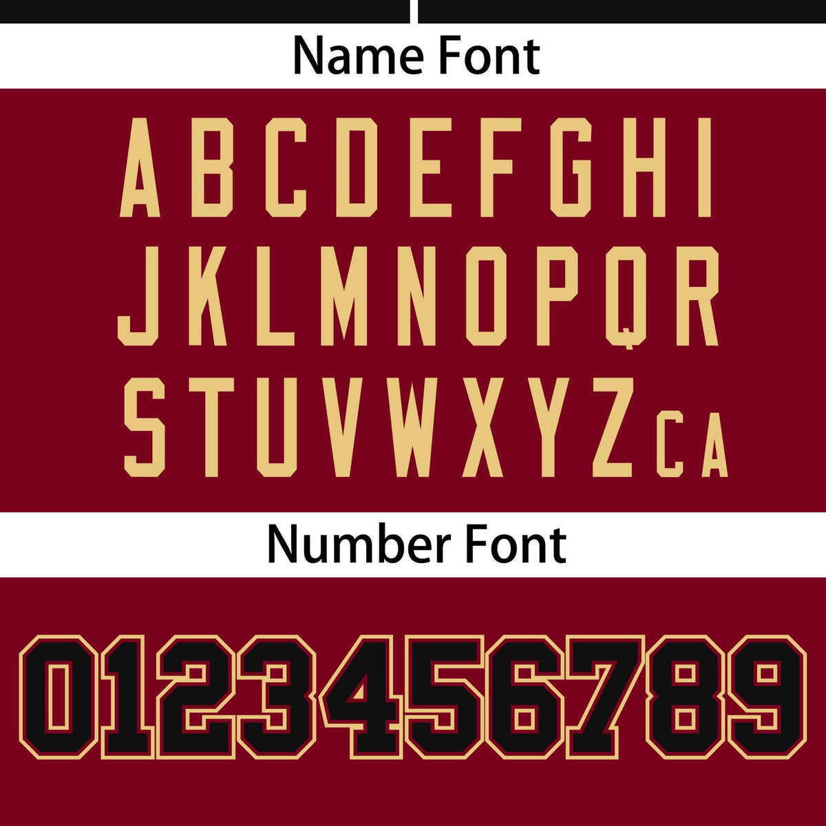 Custom Black Crimson Color Block Personalized Skull Pattern Authentic Baseball Jersey