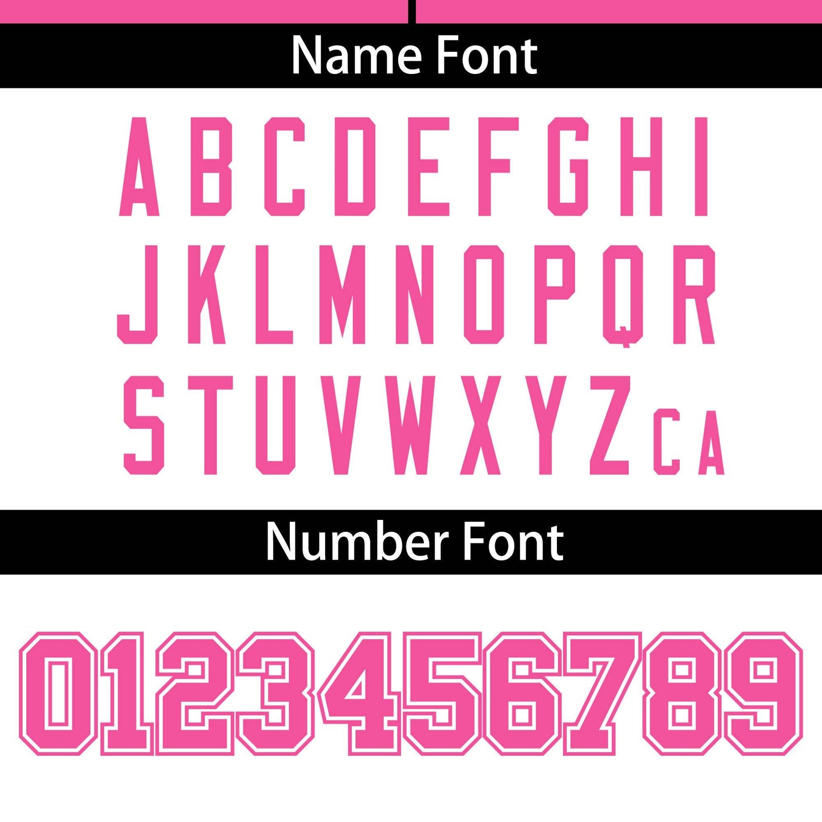 Custom Pink White Color Block Personalized Skull Pattern Authentic Baseball Jersey