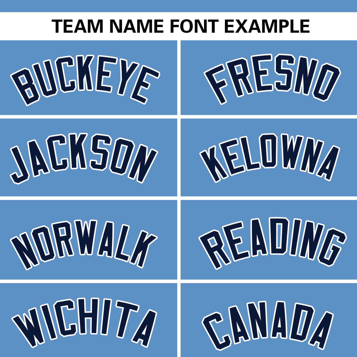 Custom Light Blue Navy-White Stripe Fashion Raglan Sleeves Authentic Baseball Jersey