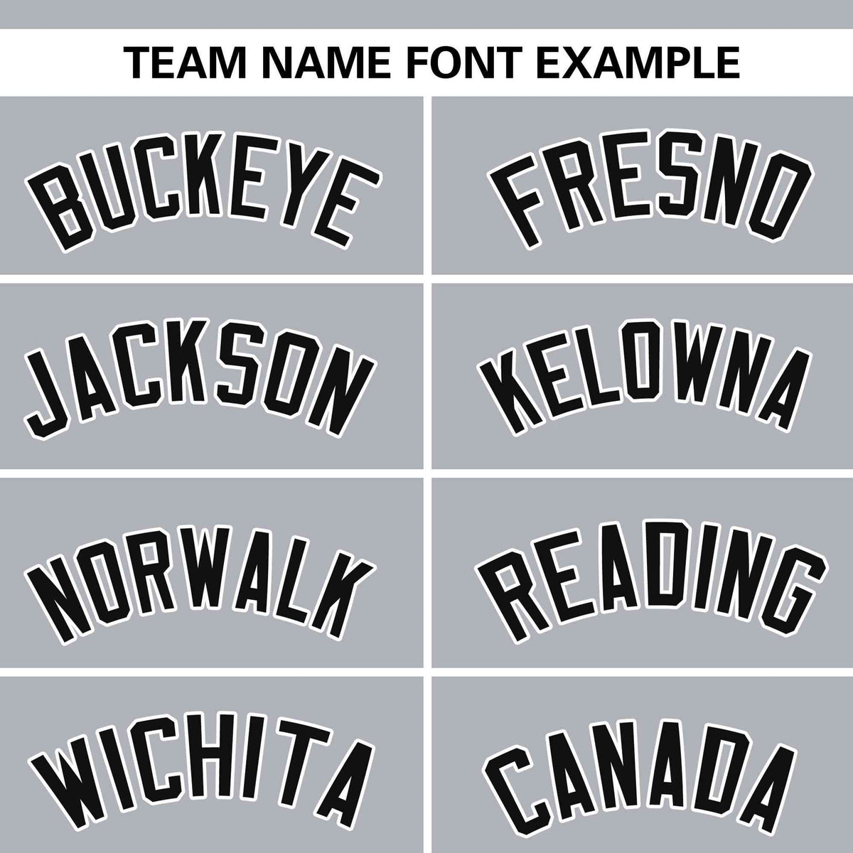 Custom Gray Black Stripe Fashion Raglan Sleeves Authentic Baseball Jersey