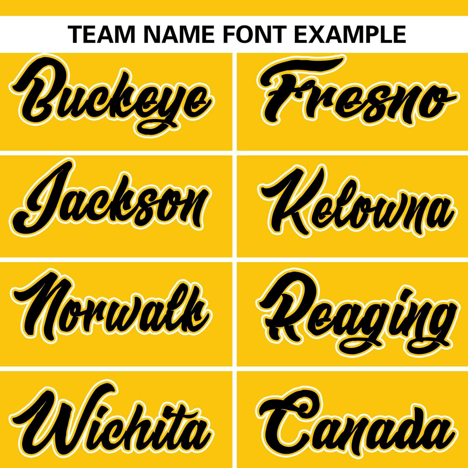 Custom Gold Black Stripe Fashion Raglan Sleeves Authentic Baseball Jersey