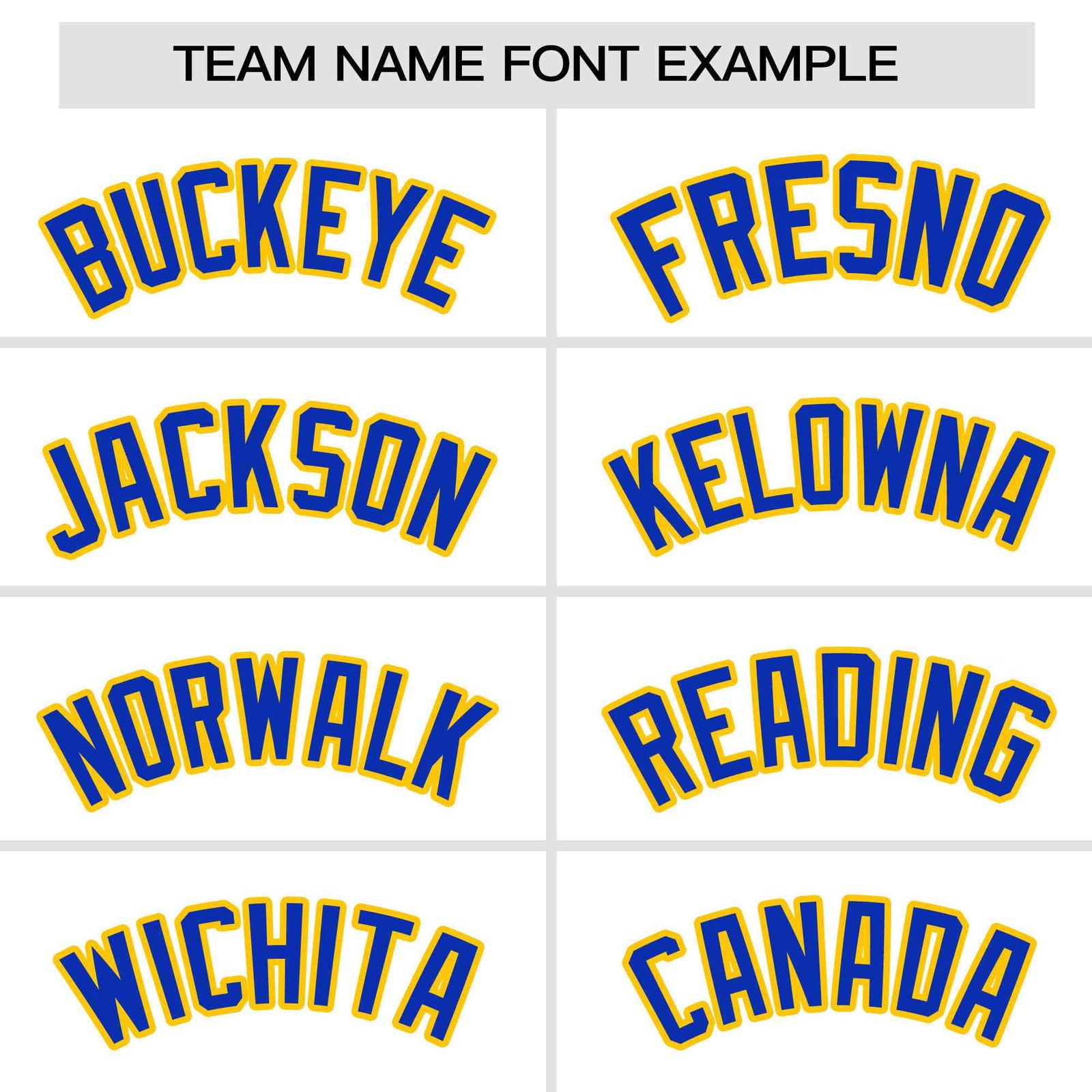 Custom White Royal Personalized Gradient Side Design Authentic Baseball Jersey
