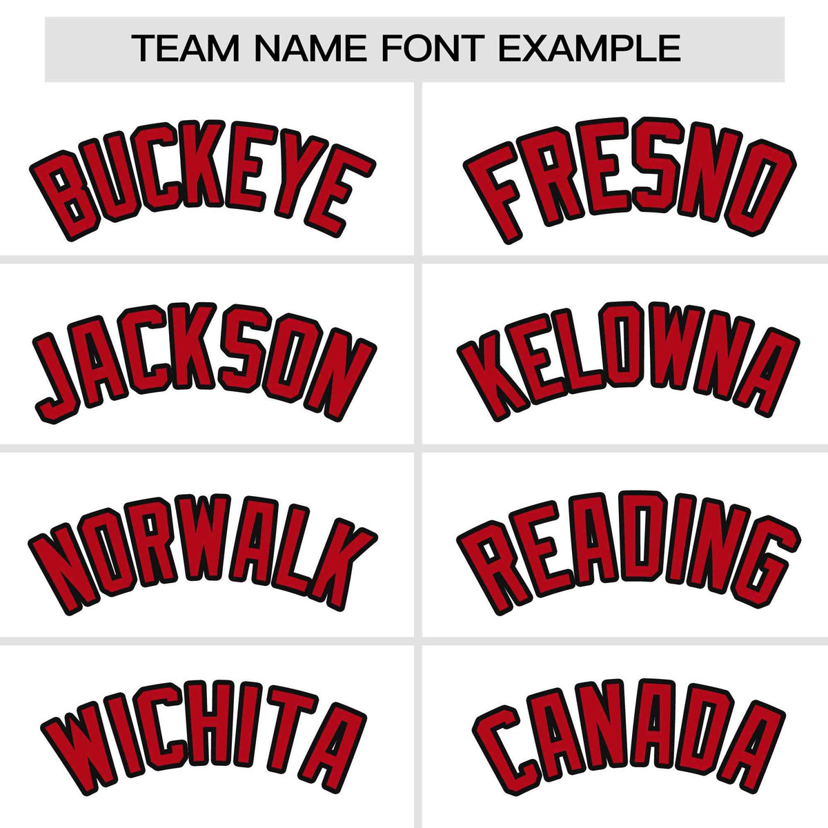 Custom White Red Personalized Gradient Side Design Authentic Baseball Jersey