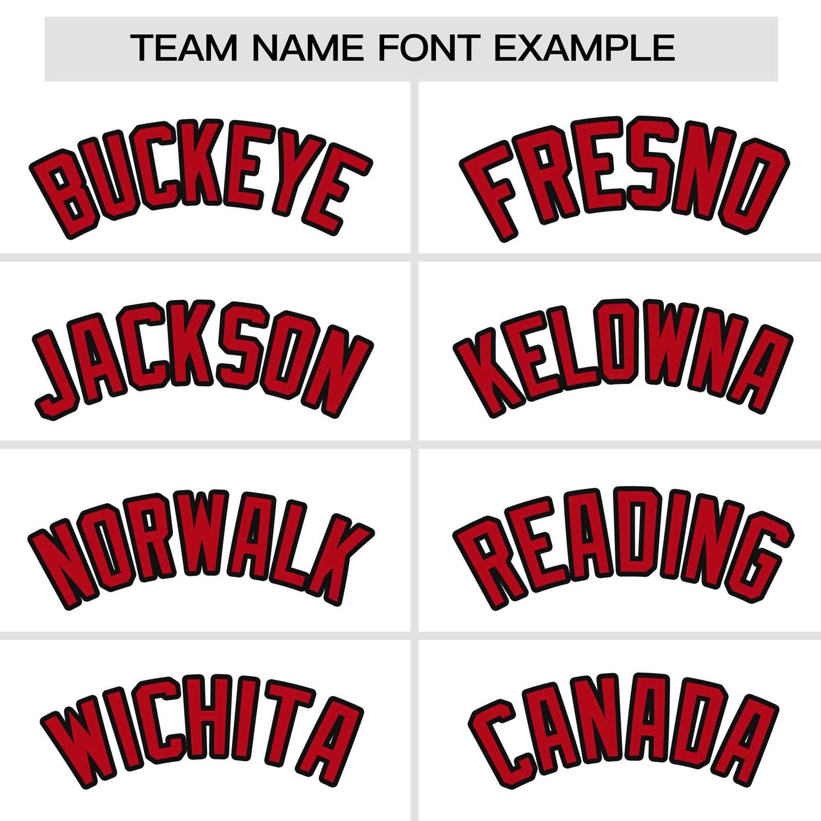 Custom White Red Personalized Gradient Side Design Authentic Baseball Jersey