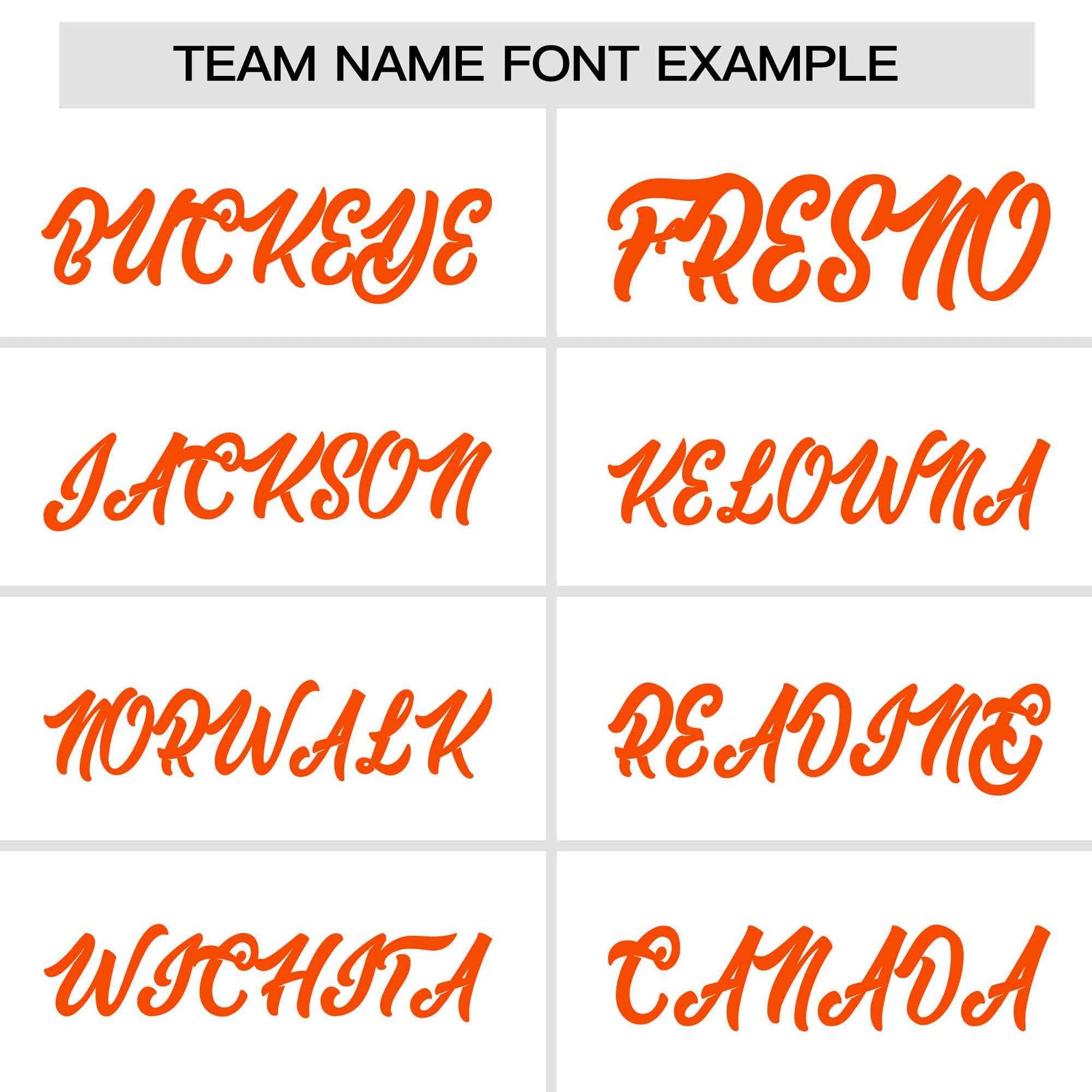 Custom White Aqua Personalized Gradient Side Design Authentic Baseball Jersey