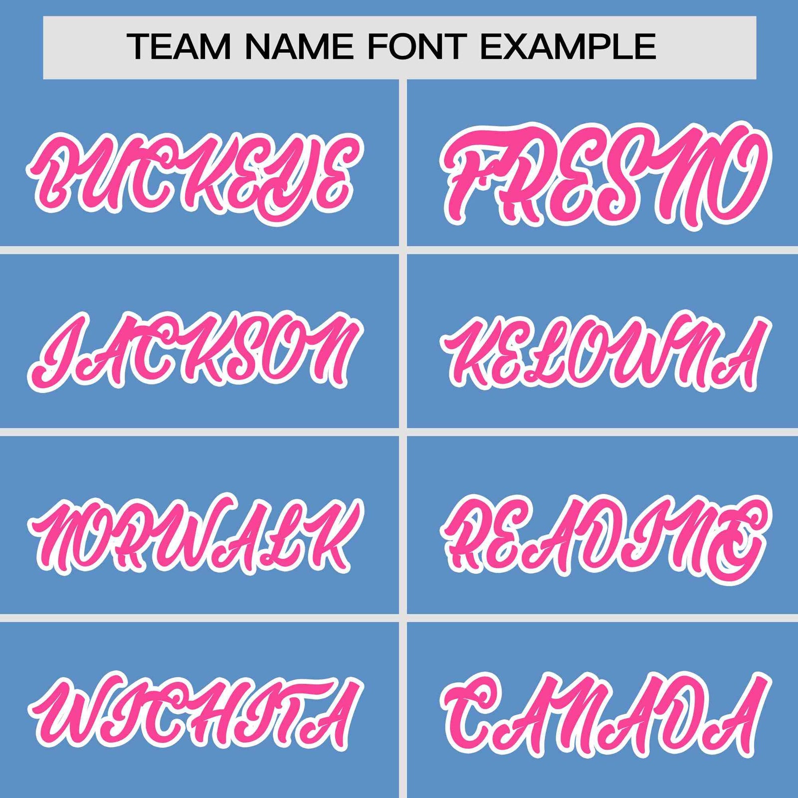 Custom Light Blue Pink Personalized Gradient Side Design Authentic Baseball Jersey