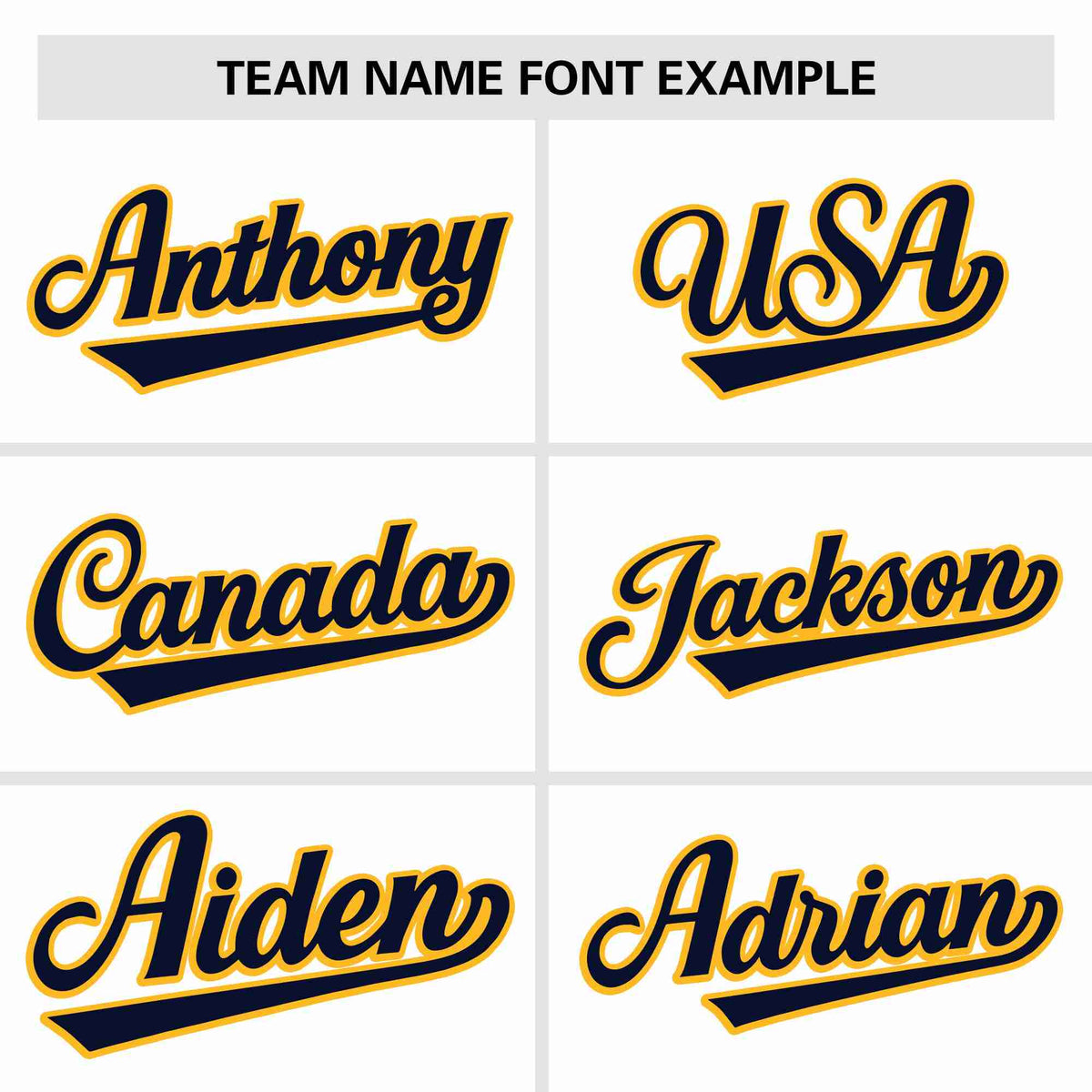 Custom White Navy Personalized Raglan Sleeves Authentic Baseball Jersey
