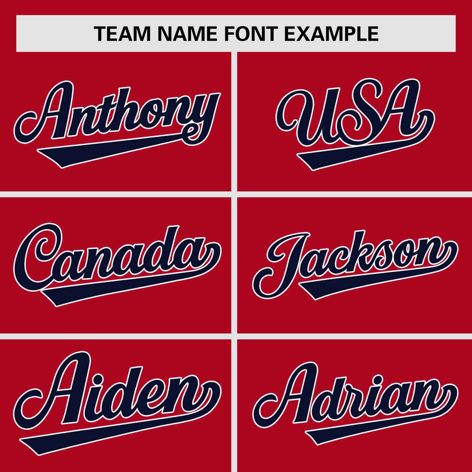Custom Red Navy Personalized Raglan Sleeves Authentic Baseball Jersey