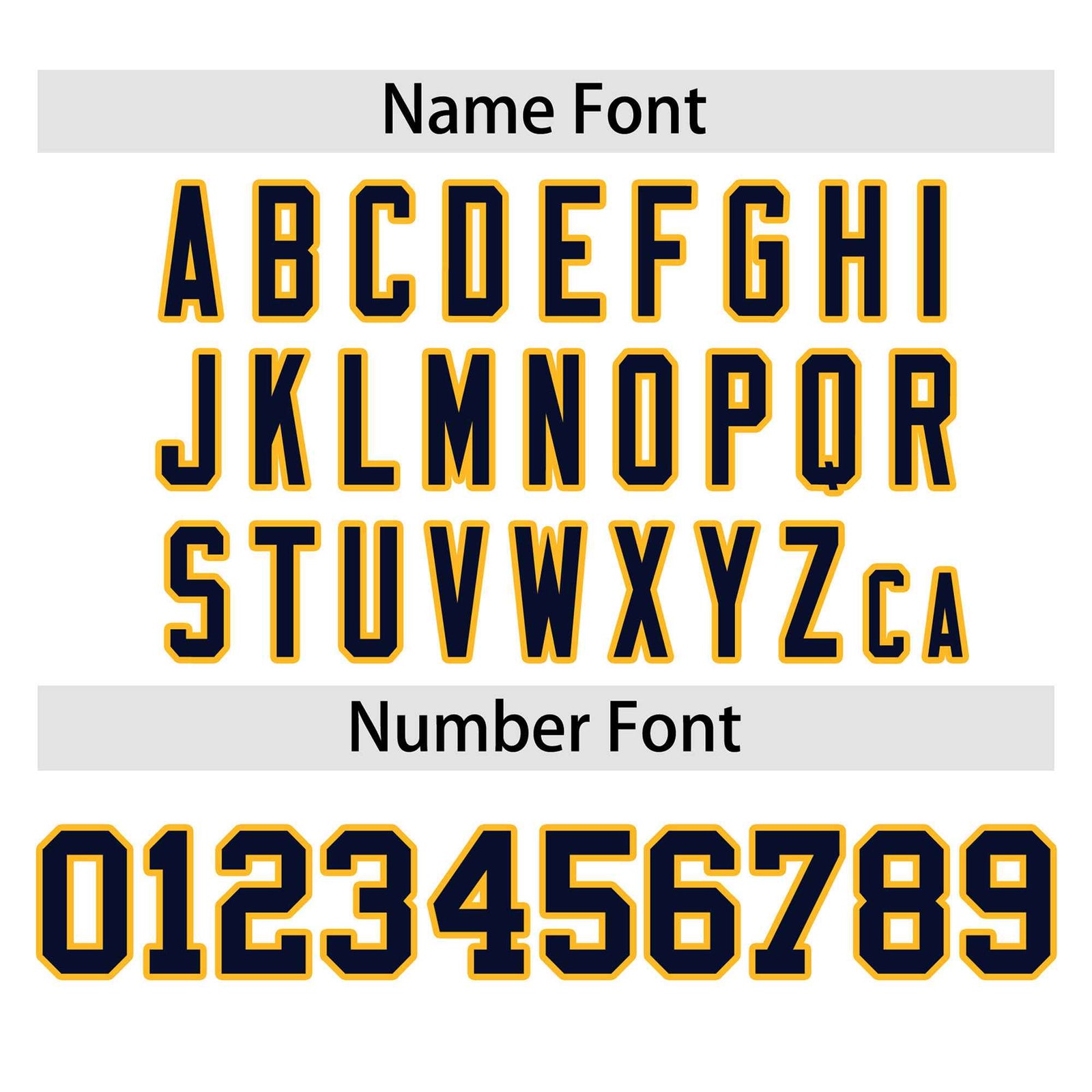 Custom White Gold Personalized Raglan Sleeves Authentic Baseball Jersey
