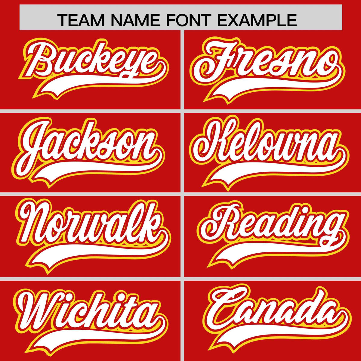 Custom Red Graffiti Pattern Personalized Multicolored Flames Print Authentic Baseball Jersey