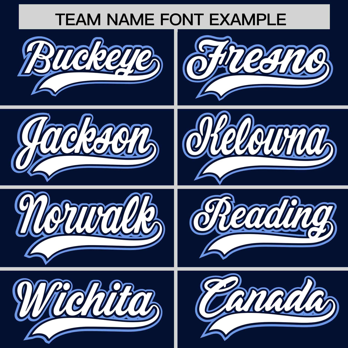 Custom Navy Graffiti Pattern Personalized Multicolored Flames Print Authentic Baseball Jersey
