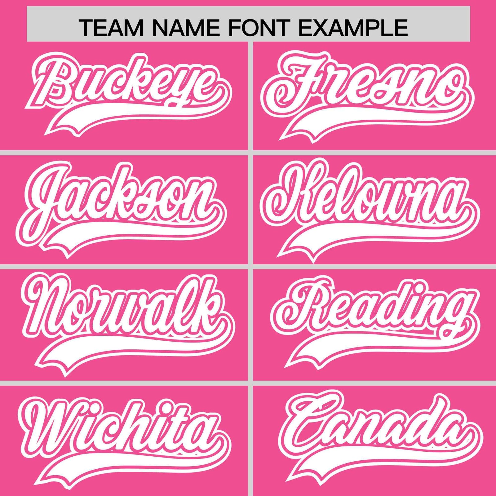 Custom Pink Graffiti Pattern Personalized Multicolored Flames Print Authentic Baseball Jersey