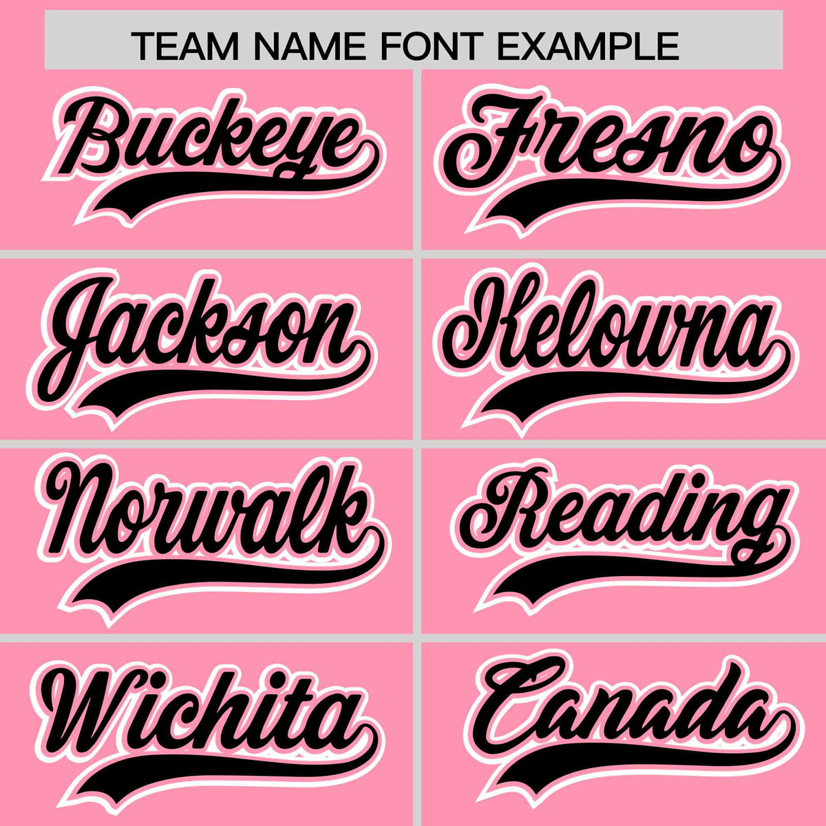 Custom Light Pink Graffiti Pattern Personalized Multicolored Flames Print Authentic Baseball Jersey