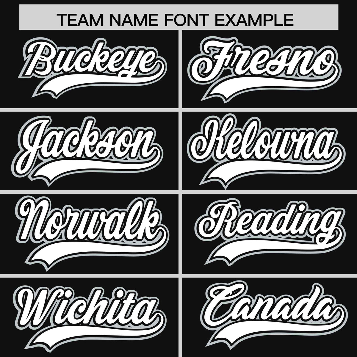 Custom Black Graffiti Pattern Personalized Multicolored Flames Print Authentic Baseball Jersey
