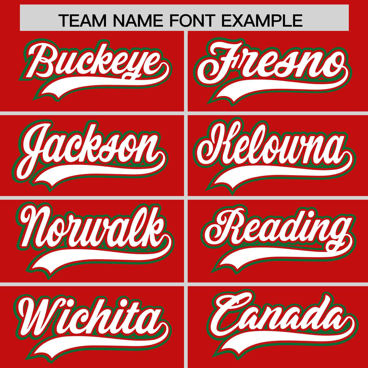 Custom Red Graffiti Pattern Personalized Multicolored Flames Print Authentic Baseball Jersey