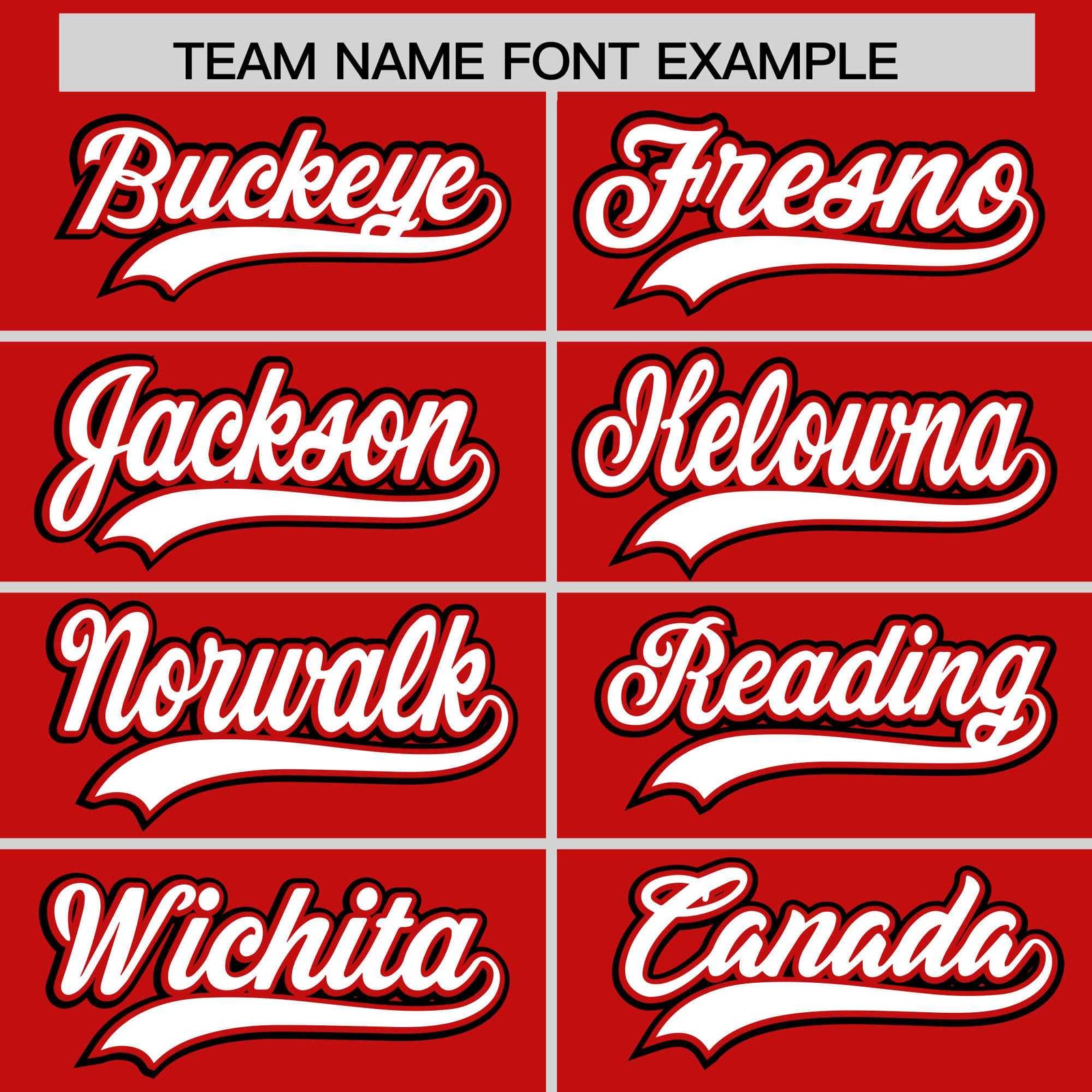 Custom Red Graffiti Pattern Personalized Multicolored Flames Print Authentic Baseball Jersey