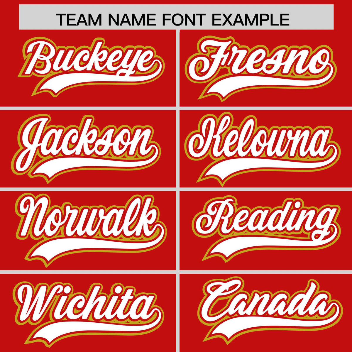 Custom Red Graffiti Pattern Personalized Multicolored Flames Print Authentic Baseball Jersey
