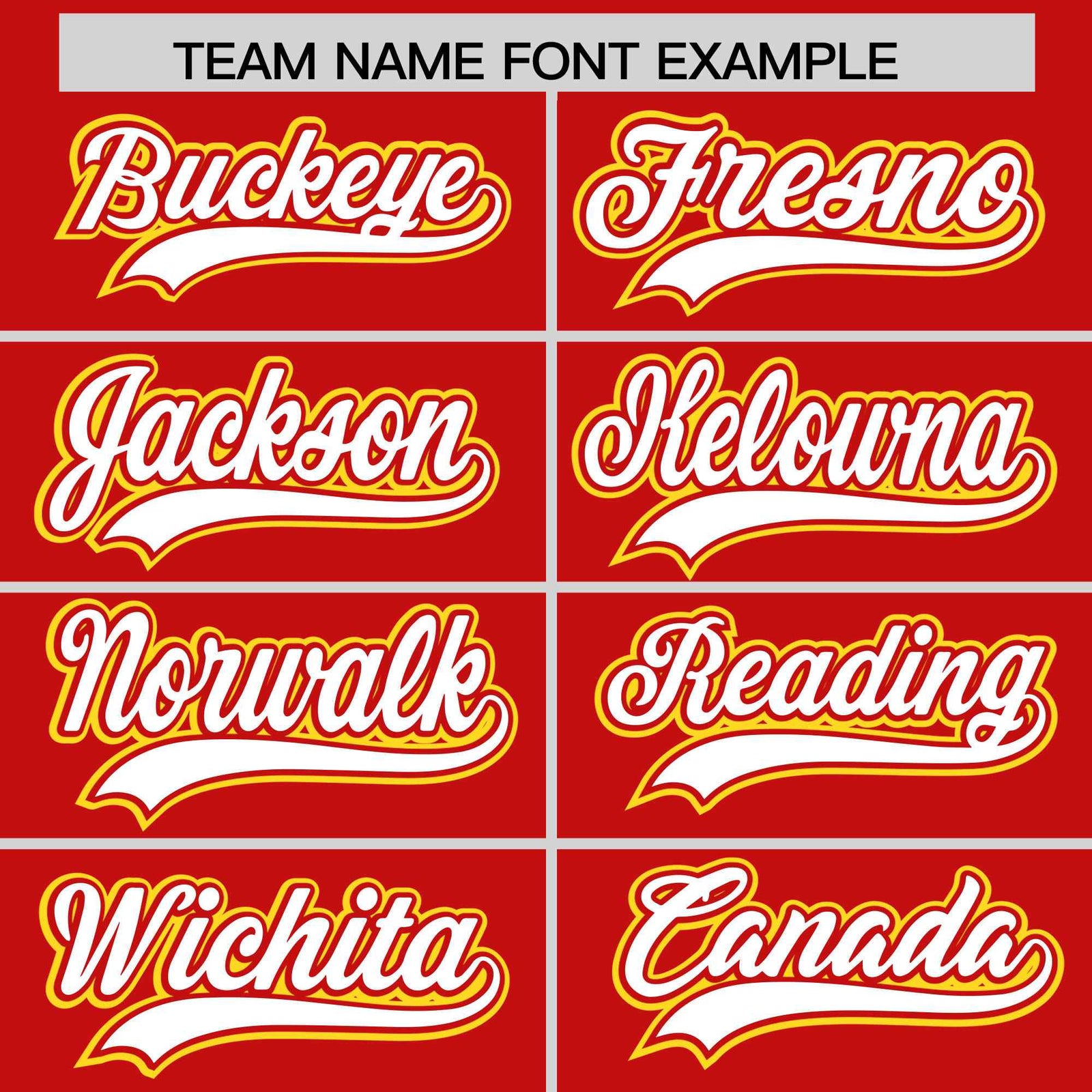 Custom Red Graffiti Pattern Personalized Multicolored Flames Print Authentic Baseball Jersey