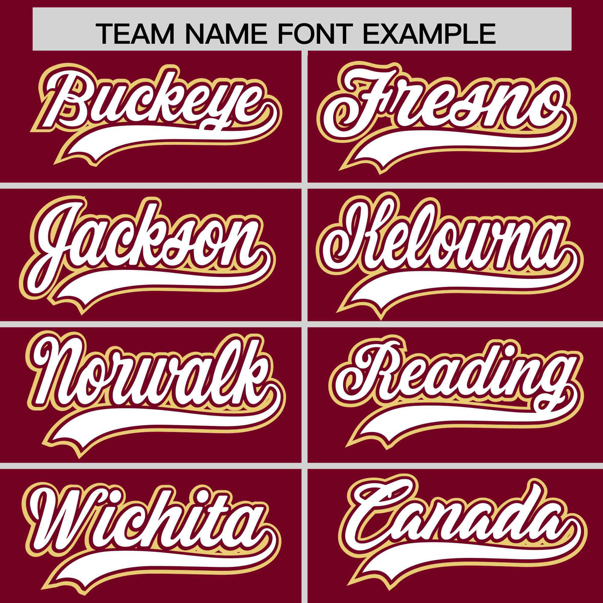 Custom Crimson Graffiti Pattern Personalized Multicolored Flames Print Authentic Baseball Jersey