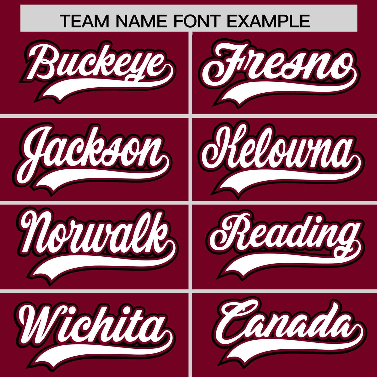Custom Crimson Graffiti Pattern Personalized Multicolored Flames Print Authentic Baseball Jersey