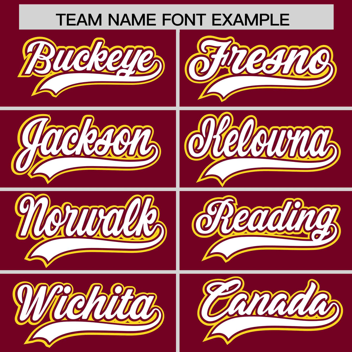 Custom Crimson Graffiti Pattern Personalized Multicolored Flames Print Authentic Baseball Jersey
