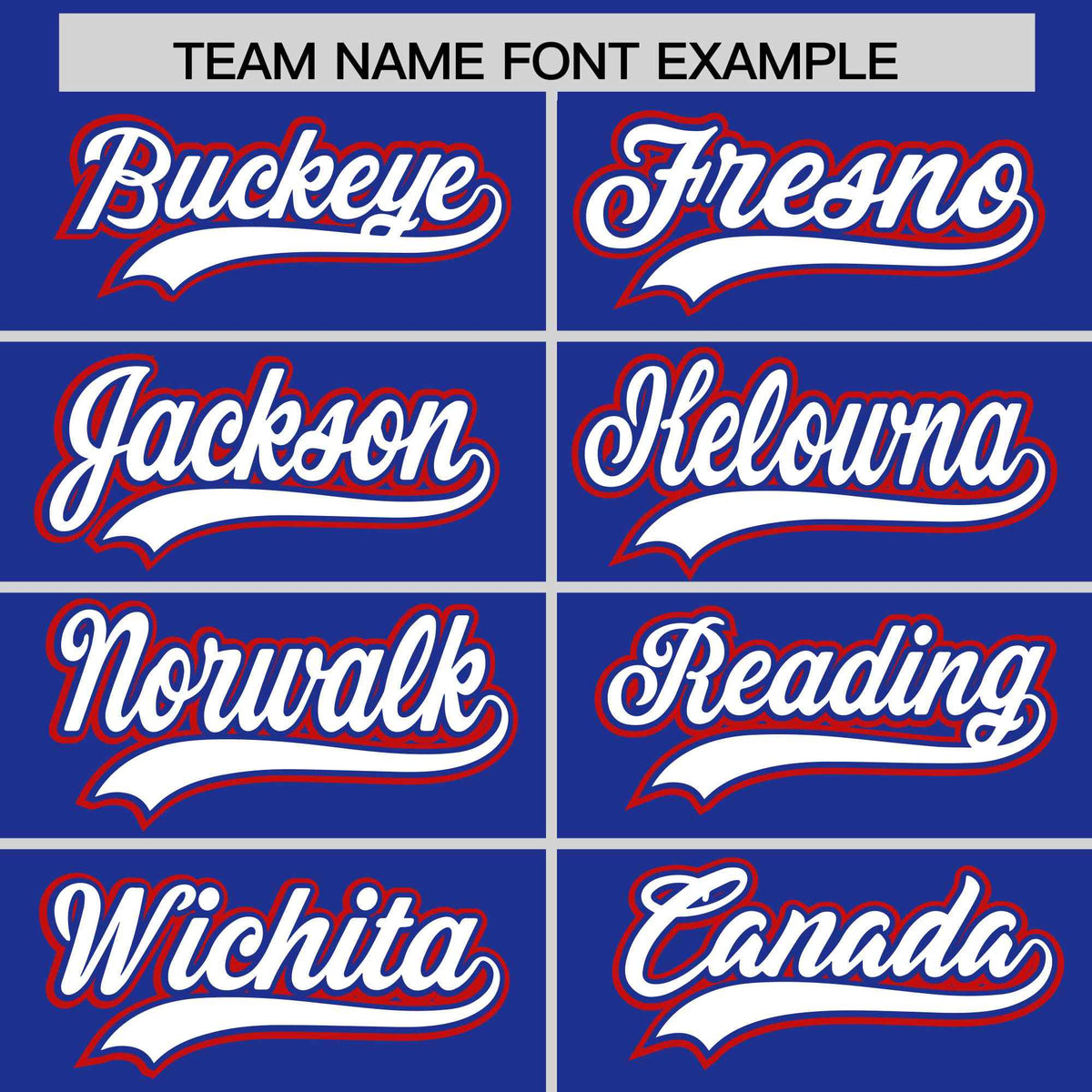 Custom Royal Graffiti Pattern Personalized Multicolored Flames Print Authentic Baseball Jersey