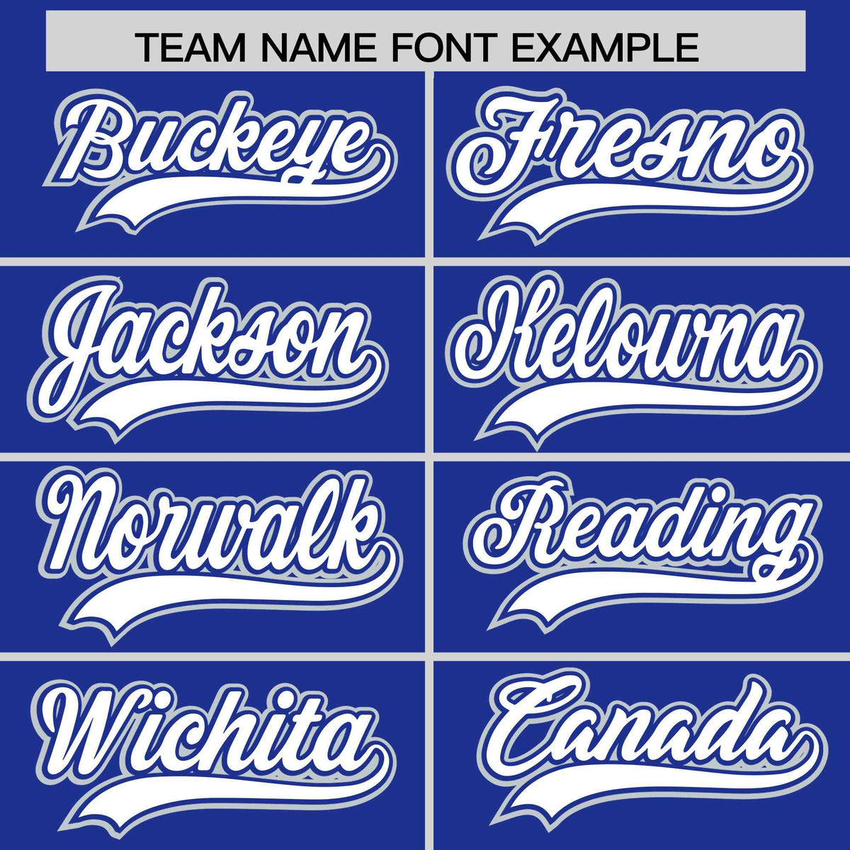 Custom Royal Graffiti Pattern Personalized Multicolored Flames Print Authentic Baseball Jersey