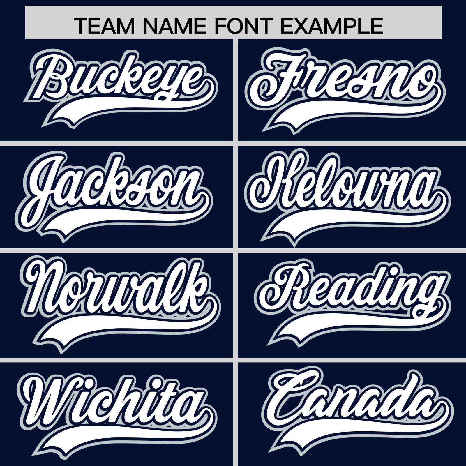 Custom Navy Graffiti Pattern Personalized Multicolored Flames Print Authentic Baseball Jersey