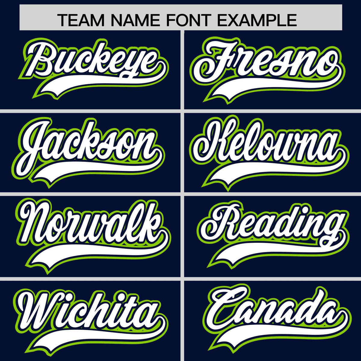 Custom Navy Graffiti Pattern Personalized Multicolored Flames Print Authentic Baseball Jersey