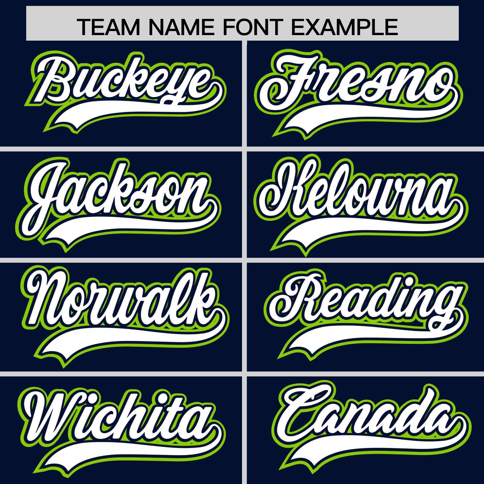 Custom Navy Graffiti Pattern Personalized Multicolored Flames Print Authentic Baseball Jersey
