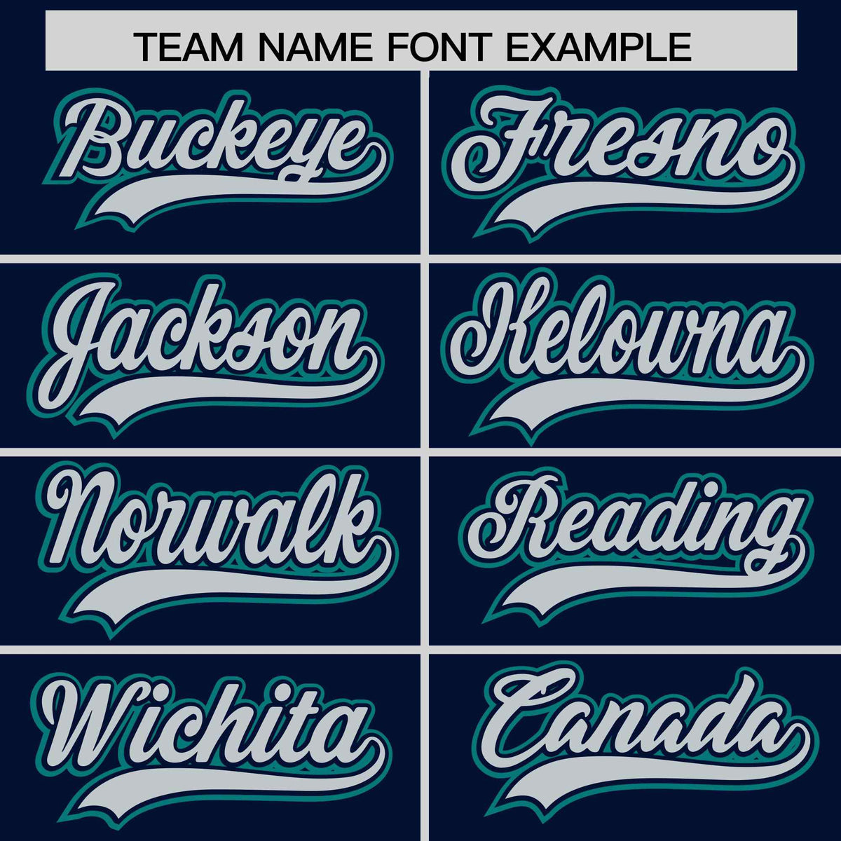 Custom Navy Graffiti Pattern Personalized Multicolored Flames Print Authentic Baseball Jersey