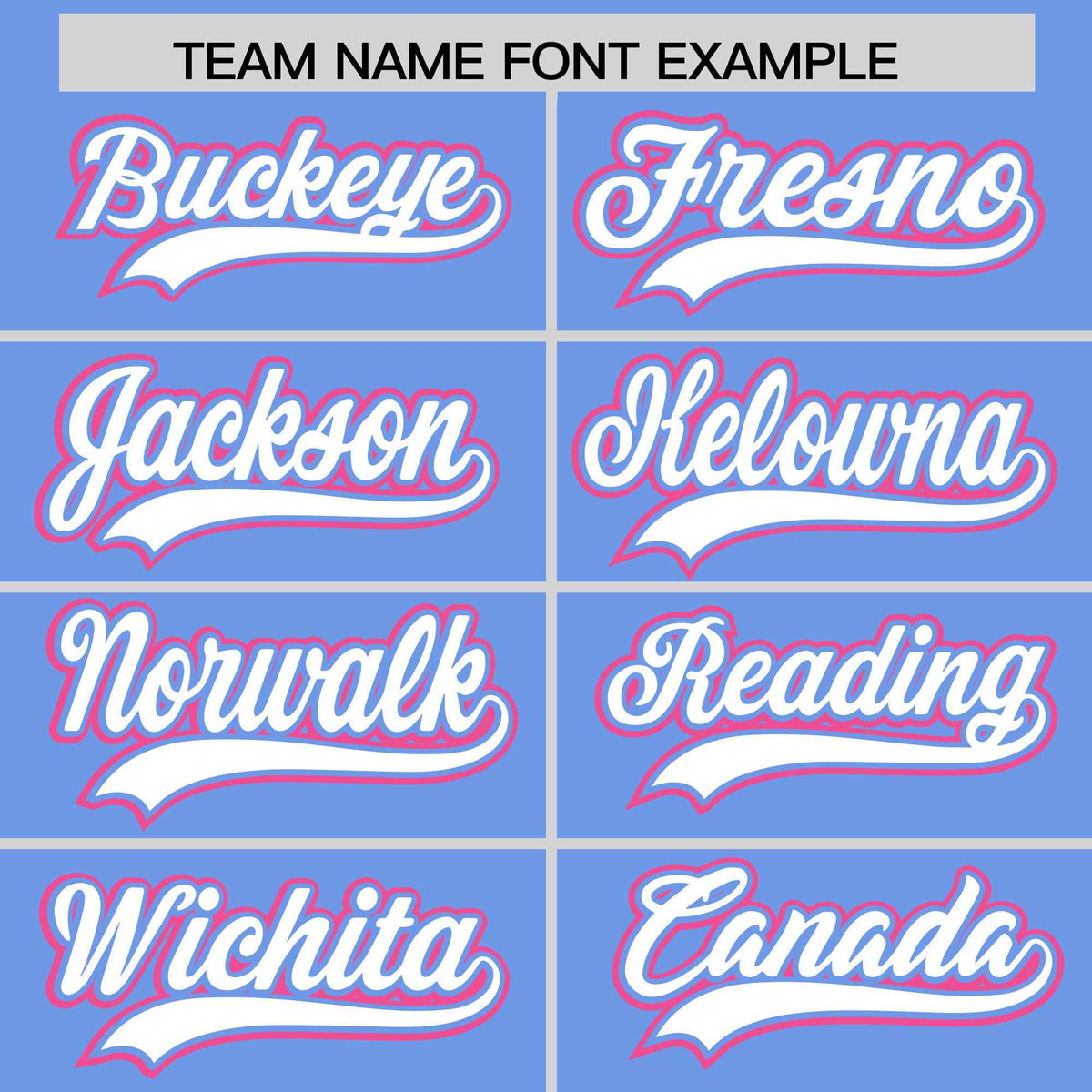 Custom Light Blue Graffiti Pattern Personalized Multicolored Flames Print Authentic Baseball Jersey